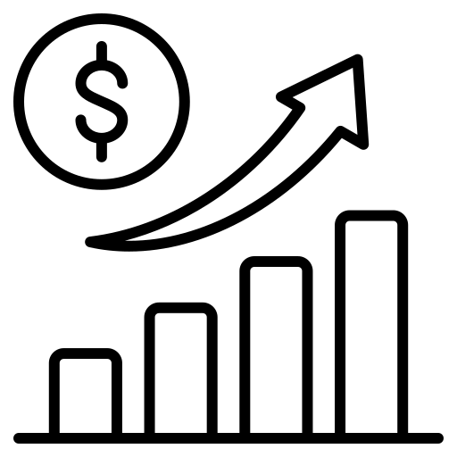 نمای اقتصادی