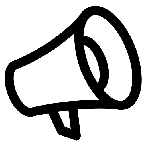 پرتال خبری