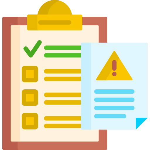قوانین و مقررات