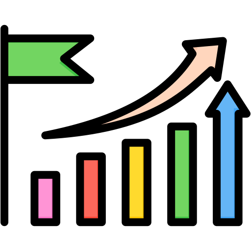 سرمایه گذاری