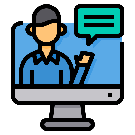 معرفی منطقه