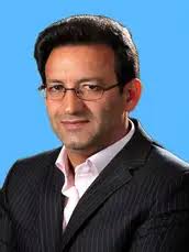 مذاکره با تاجران عراقی